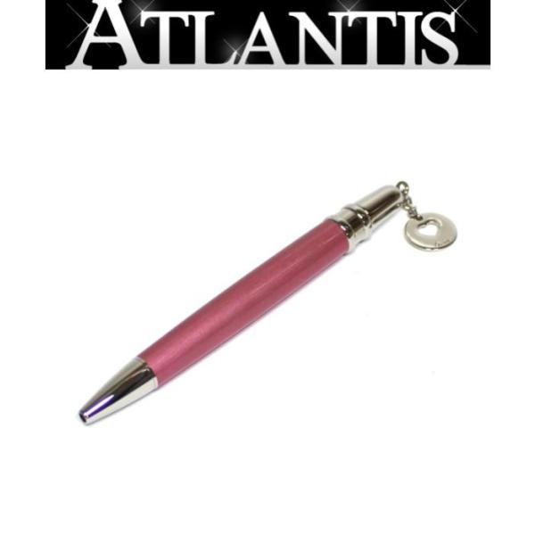 Cartier（カルティエ） 極美品 Cartier Cドゥカルティエ ミニ