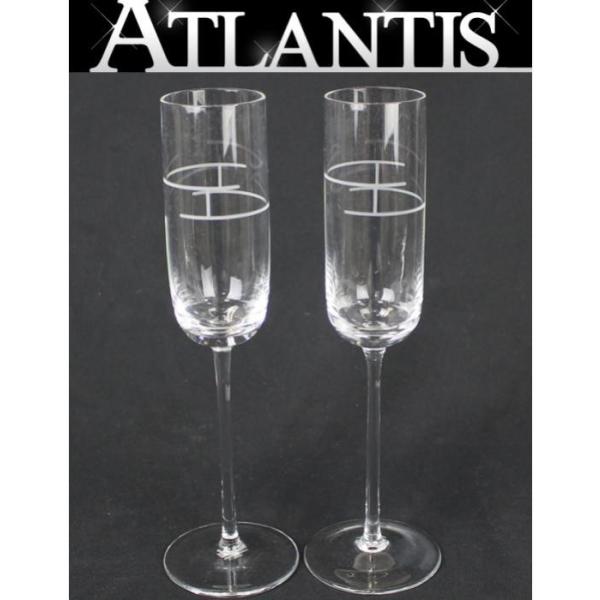 atlantis_049376