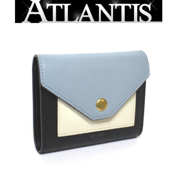 atlantis_050458