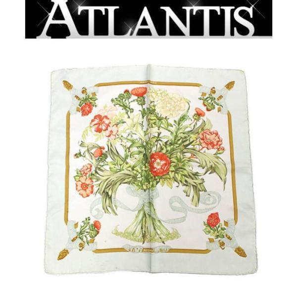 atlantis_051685