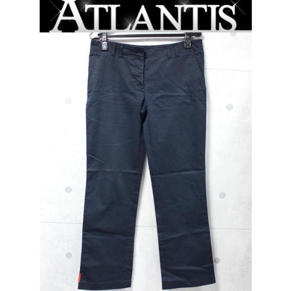 atlantis_051919