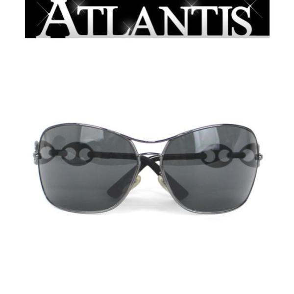 GUCCI ティアドロップ　GG1827/S GUCCI(グッチ) / サングラス/ティアドロップ/ホワイト/ブラウン