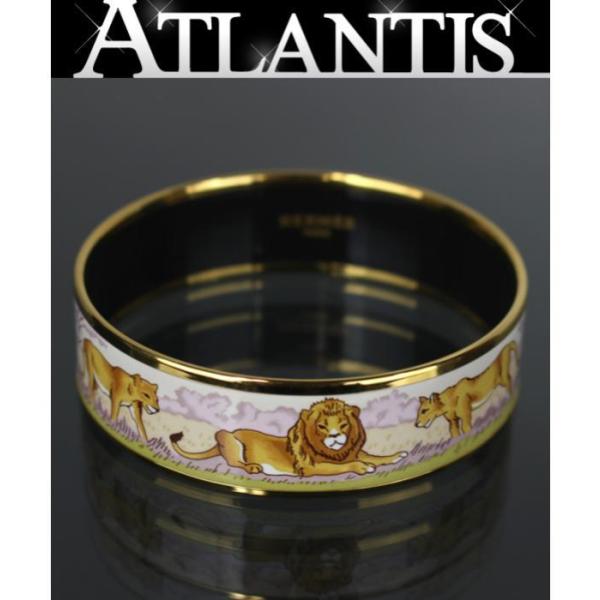 atlantis_053046