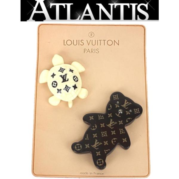 LOUIS VUITTON（ルイ・ヴィトン） 在庫処分 大SALE 激レア！限定