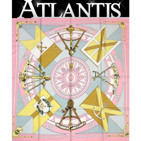 atlantis_053374