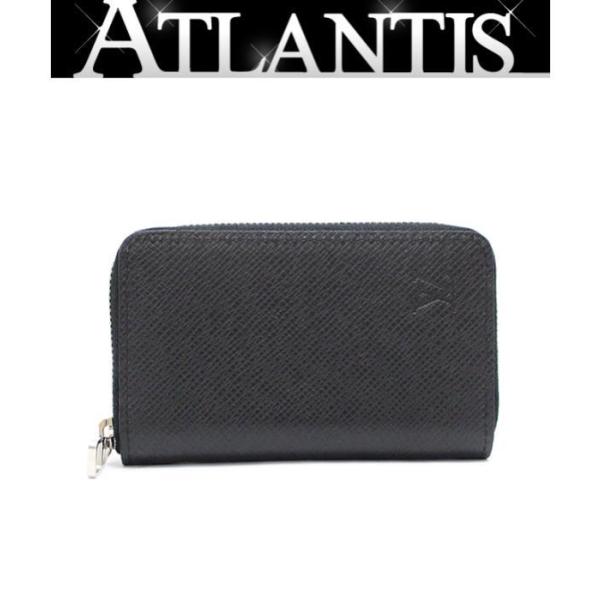 SALE ルイヴィトン LOUIS VUITTON ジッピーコインパース 小銭