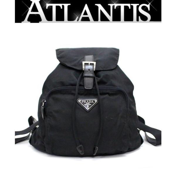 atlantis_054279