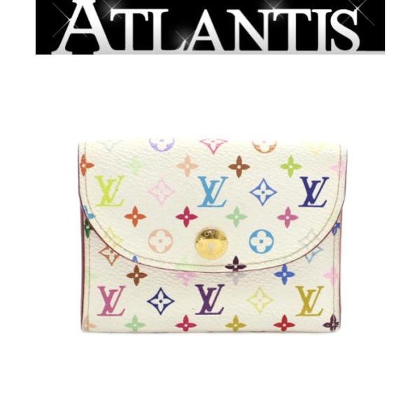atlantis_054772