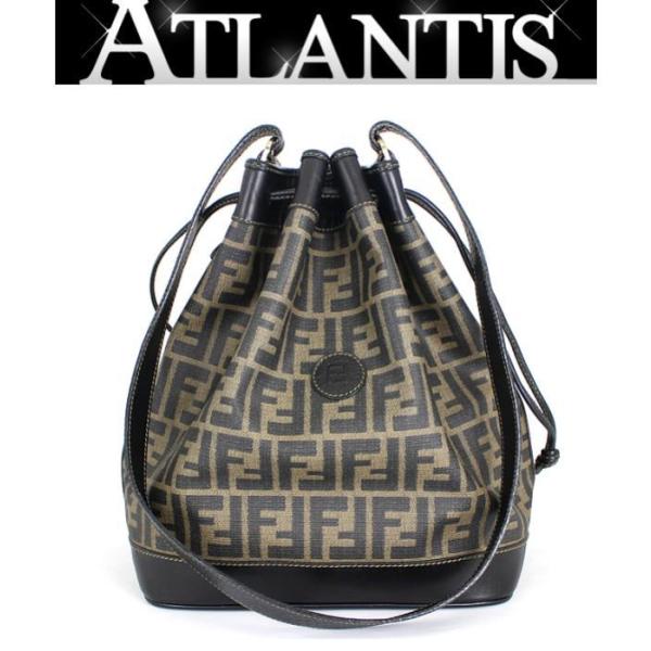 atlantis_054818