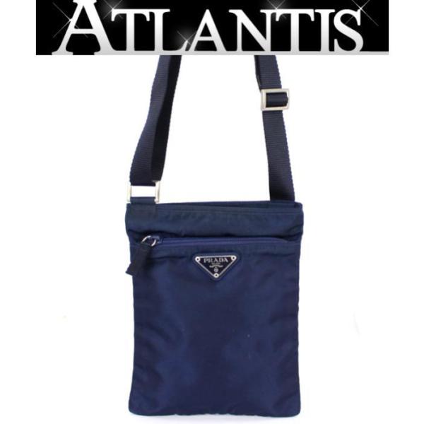 atlantis_055055