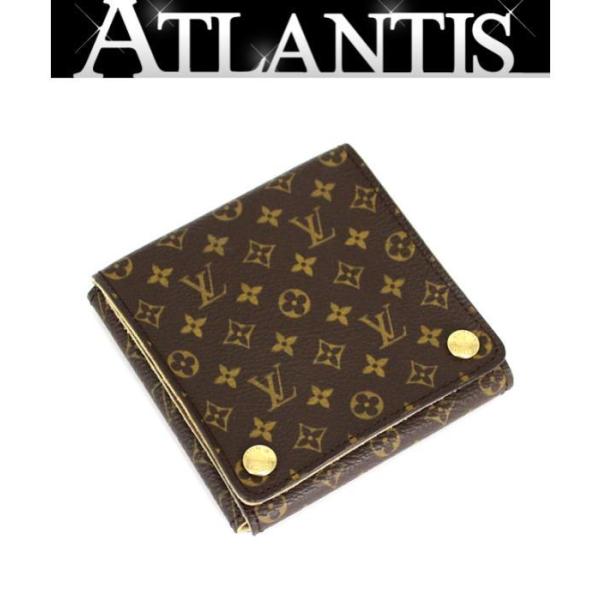 LOUIS VUITTON アクセサリーケース m41939_001.jpg