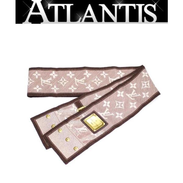 LOUIS VUITTON シルクバンダナ 楽天市場】ルイヴィトン バンダナ サンセッ トモノグラム