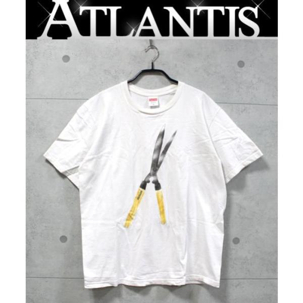 atlantis_055378