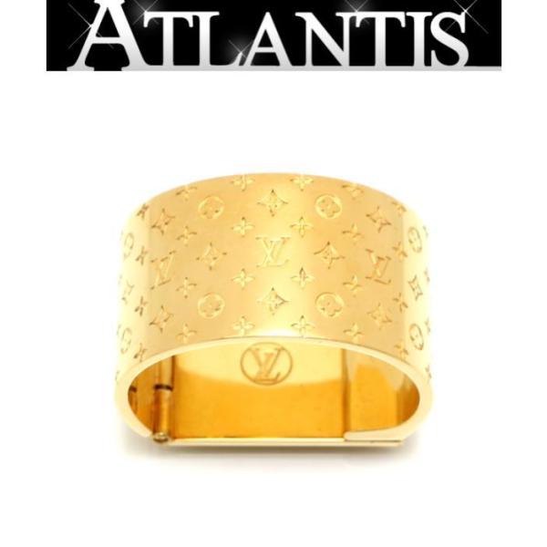 LOUIS VUITTON（ルイ・ヴィトン） テキサススタイルブローチ スカーフ