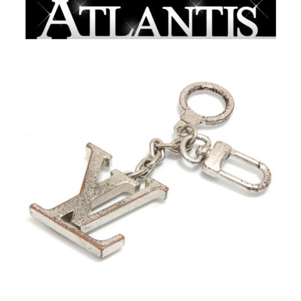 LOUIS VUITTON 在庫処分 大SALE ルイヴィトン ポルトクレ