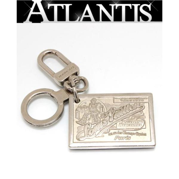 LOUIS VUITTON（ルイ・ヴィトン） 在庫処分 大SALE 希少！ ポルトクレ