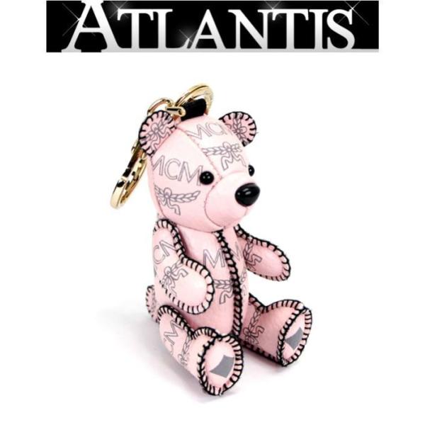 atlantis_056357