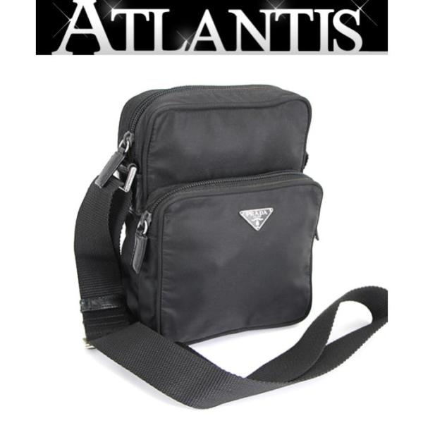 atlantis_057362