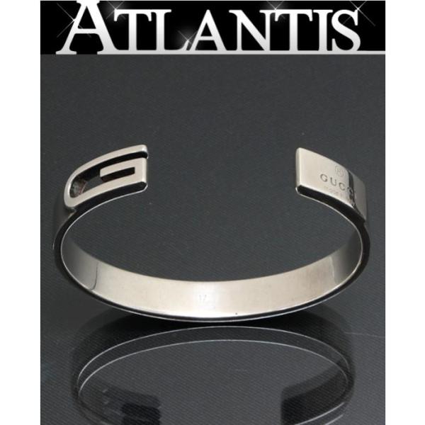 atlantis_057977