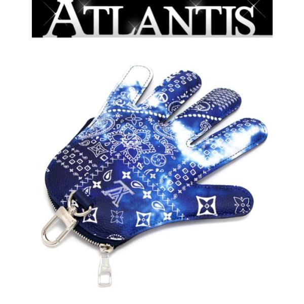 atlantis_058252