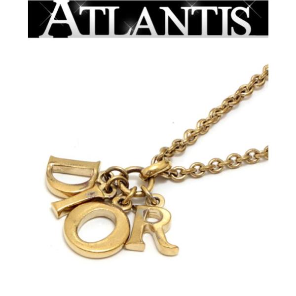 Christian Dior（クリスチャン・ディオール） 美品 クリスチャン