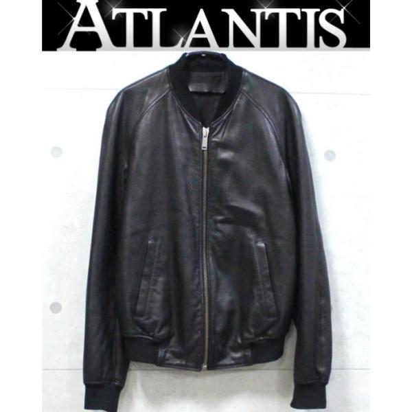 Alexander McQueen（アレキサンダーマックイーン） SALE レザー