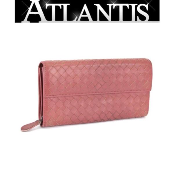 BOTTEGA VENETA（ボッテガ・ヴェネタ） SALE ボッテガ ヴェネタ