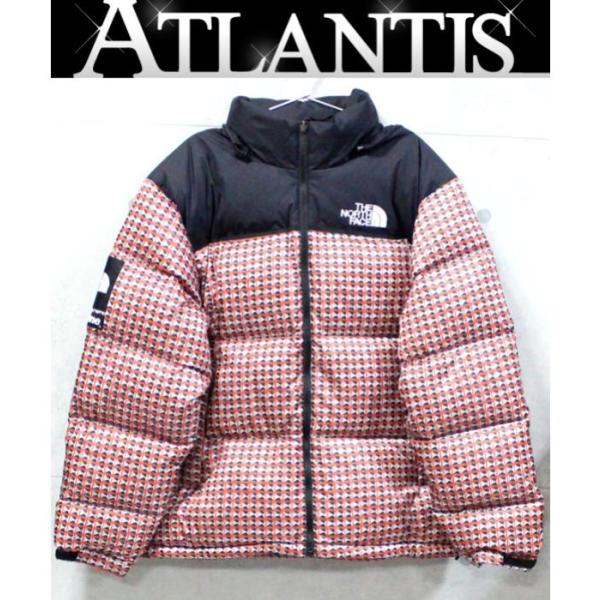 atlantis_059035