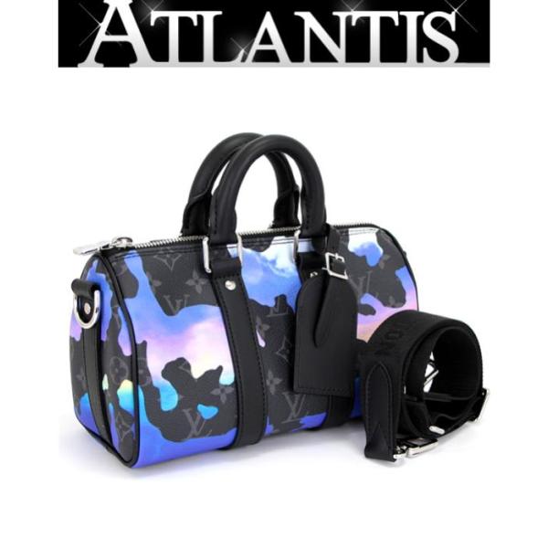 atlantis_059089
