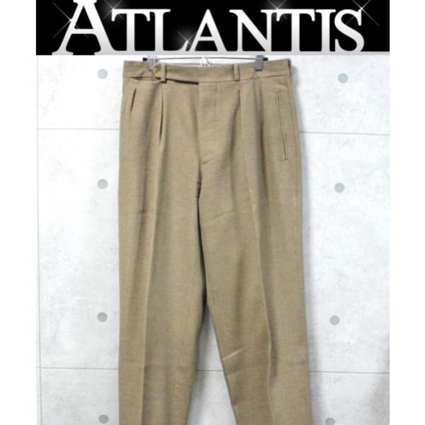 atlantis_059111
