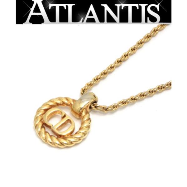 atlantis_059203