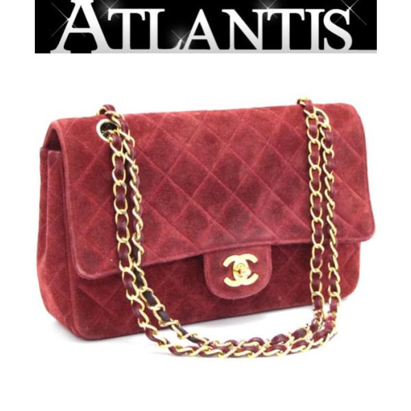 atlantis_059843