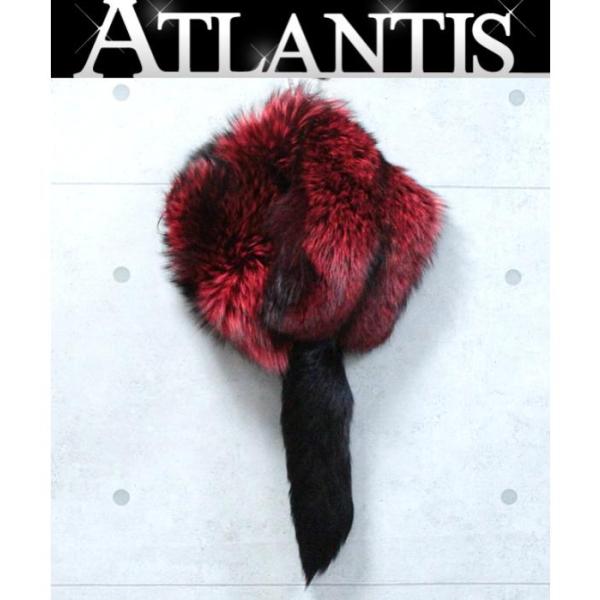 DOLCE＆GABBANA ドルチェアンドガッバーナ　ティペットマフラー DOLCE&GABBANA ドルチェ＆ガッバーナ Dolce & Gabbana テール