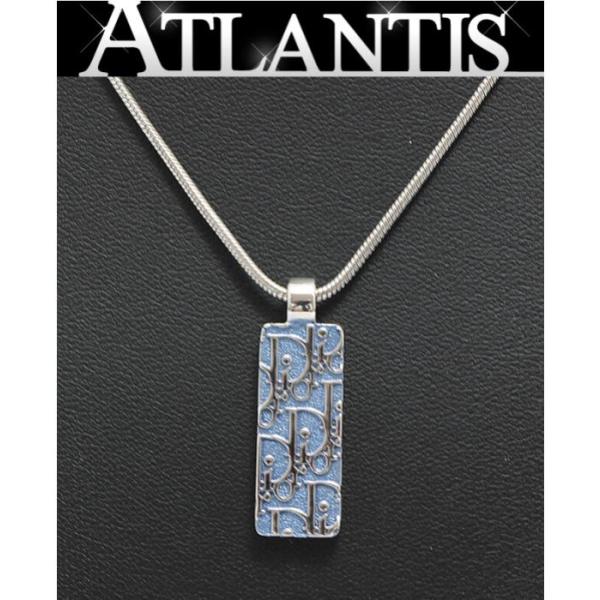 atlantis_060027