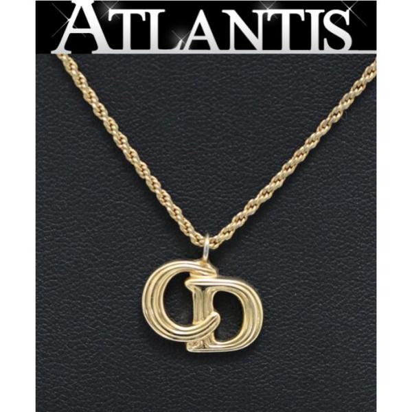 atlantis_060078