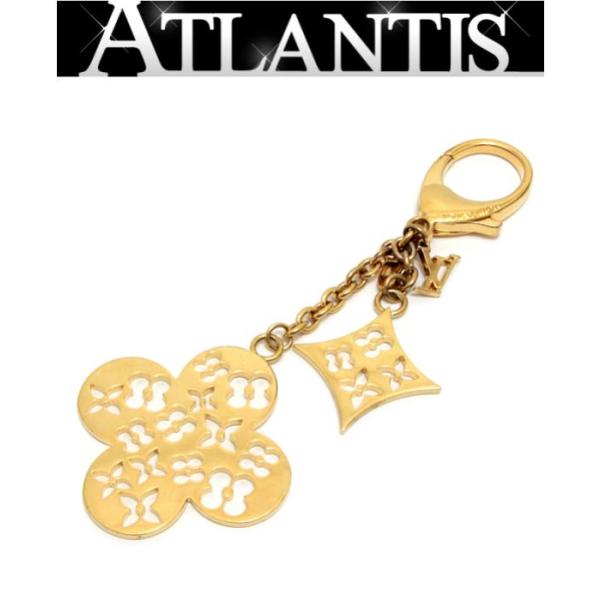atlantis_060148
