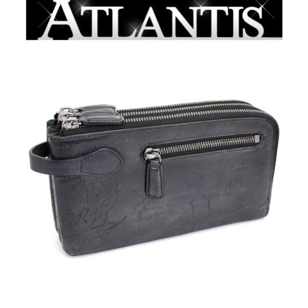 atlantis_060329