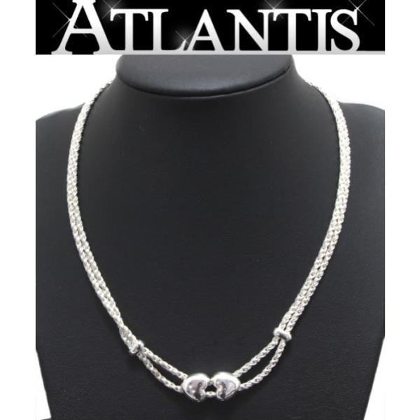 atlantis_060453