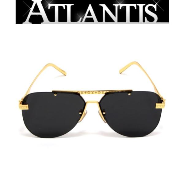 atlantis_060536