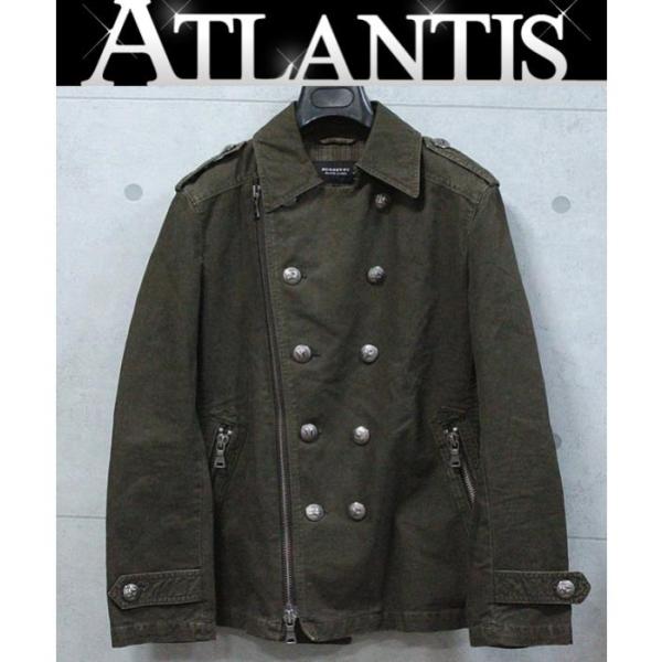 atlantis_060603