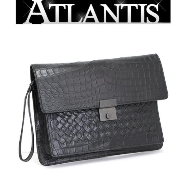 BOTTEGA VENETA（ボッテガ・ヴェネタ） 大SALE ボッテガ ヴェネタ