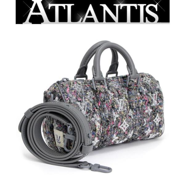 atlantis_060641