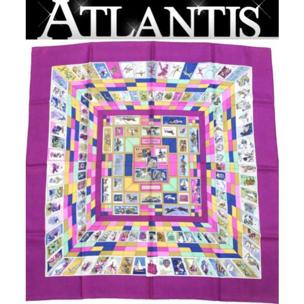 atlantis_060780