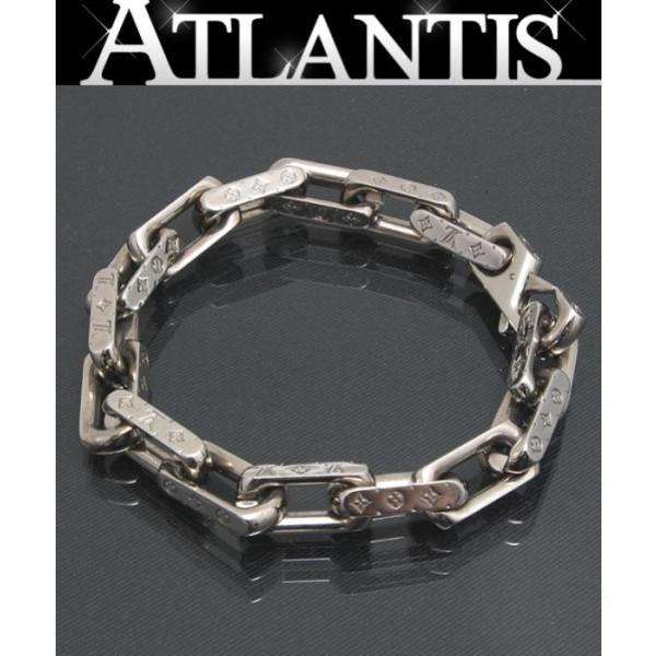 atlantis_060986