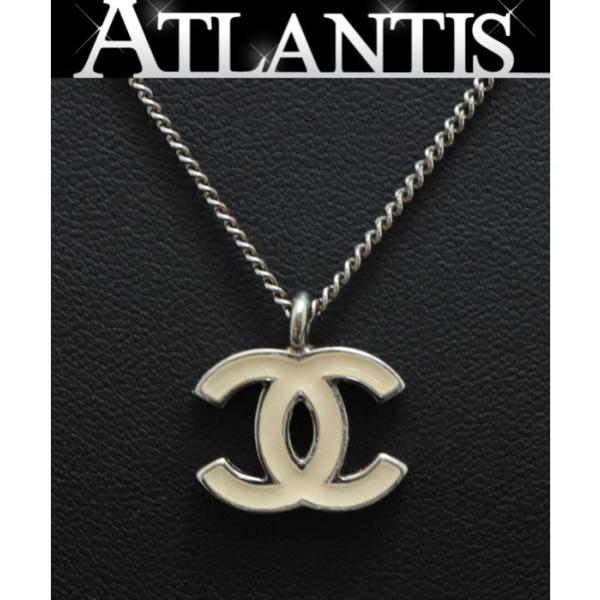 atlantis_061090