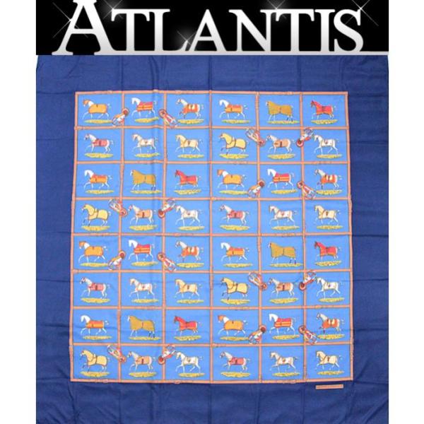 atlantis_061194