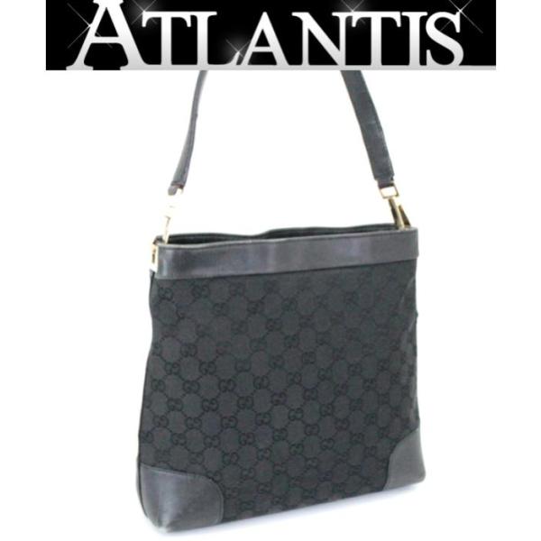 atlantis_061265