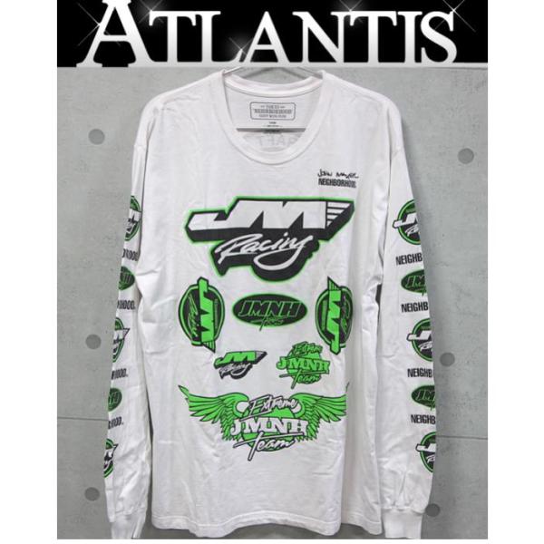 atlantis_061318