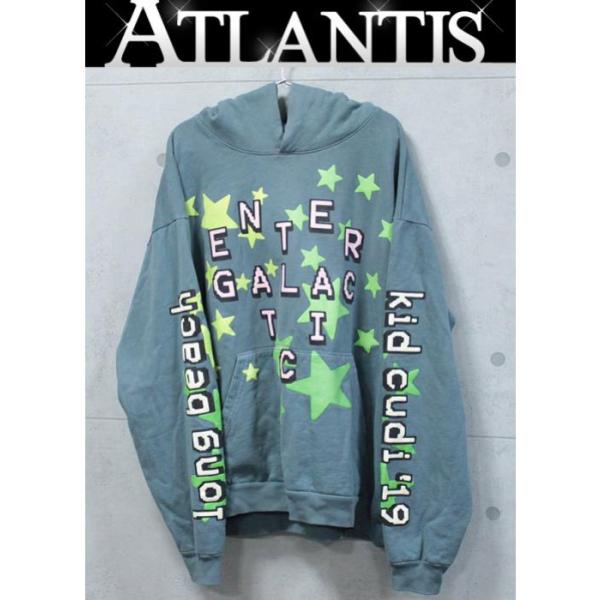 Supreme SALE カクタス プラント フリーマーケット CACTUS PLANT FLEA 