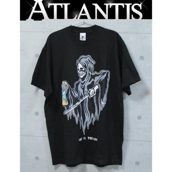 atlantis_061396